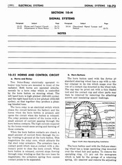 11 1956 Buick Shop Manual - Electrical Systems-073-073.jpg